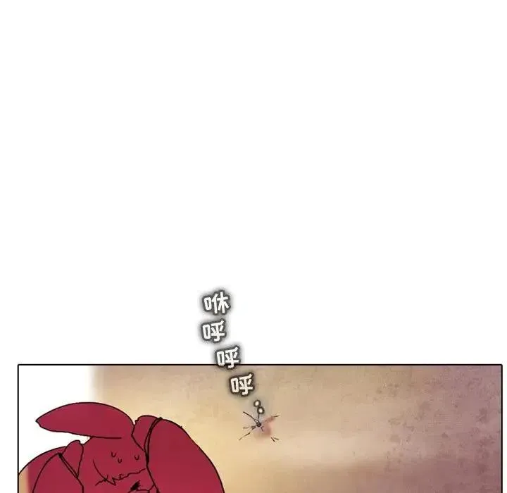 29 第48页