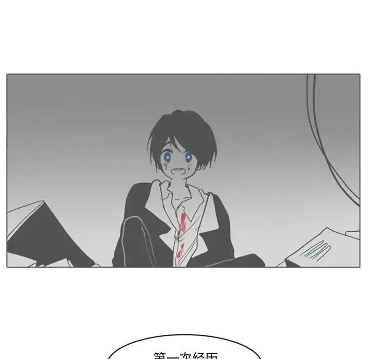 29 第53页