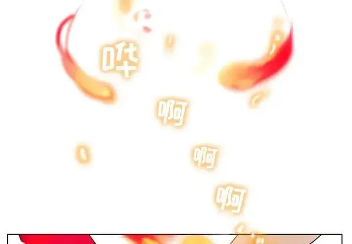 30 第3页