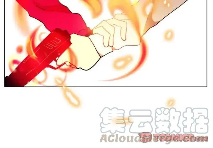 30 第4页