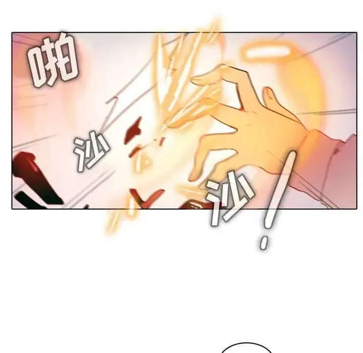 30 第6页