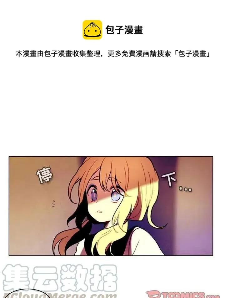 30 第22页