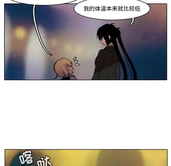 30 第26页