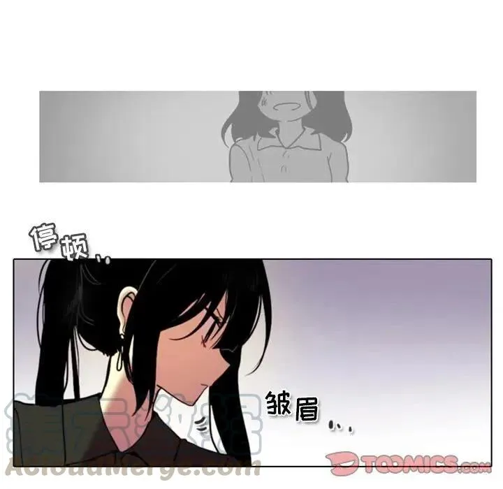 30 第31页
