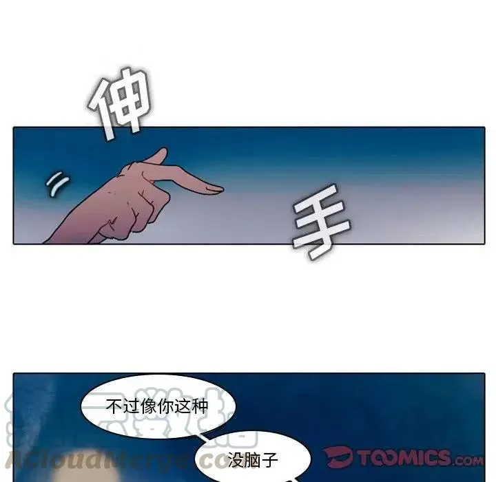 30 第40页