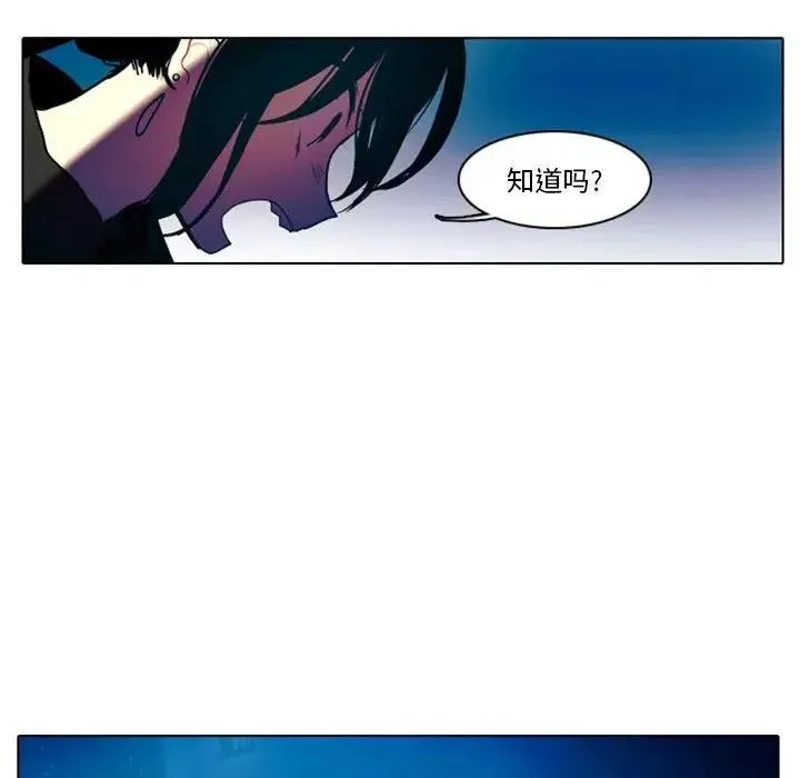 30 第42页