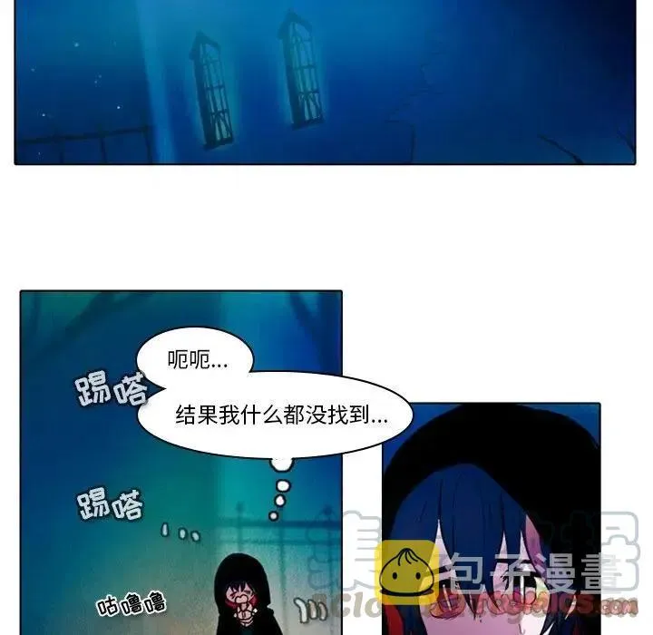 30 第43页