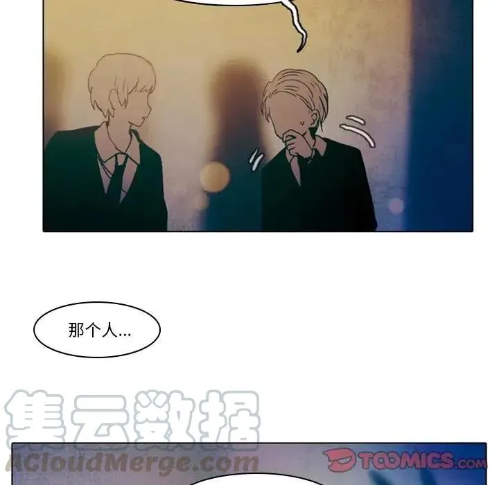 30 第49页
