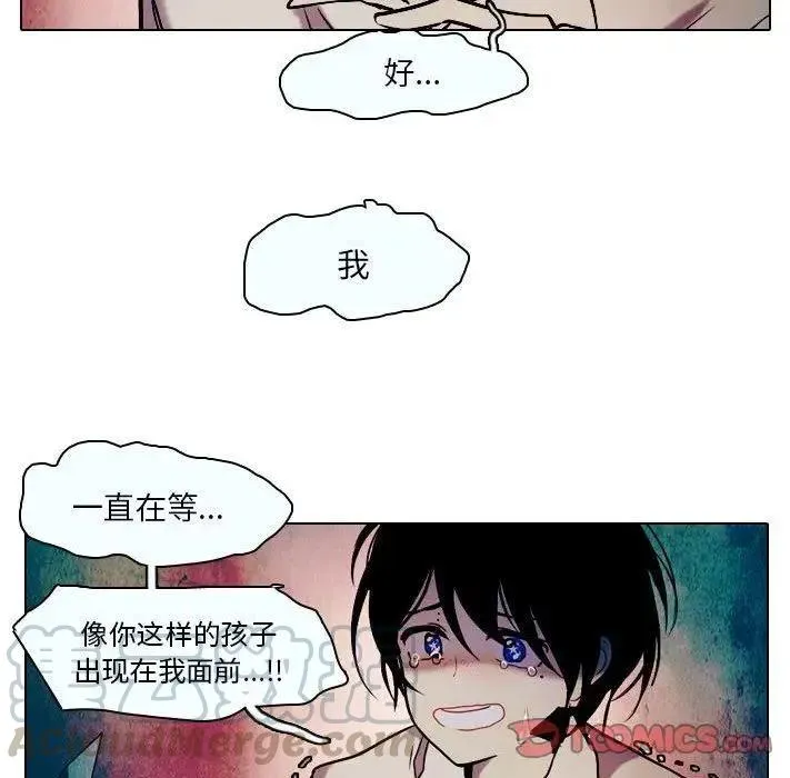31 第22页