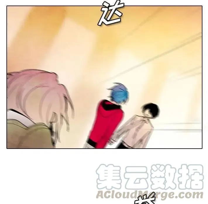 31 第25页