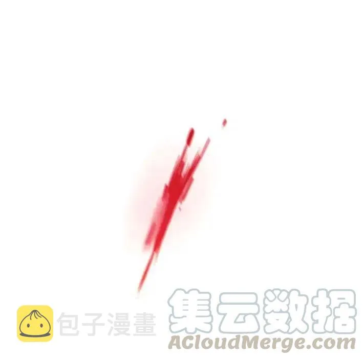 31 第37页