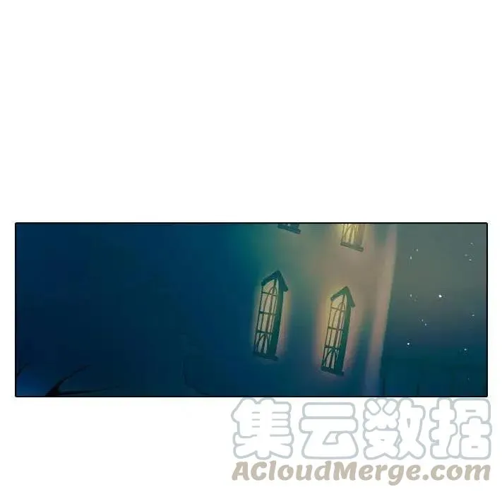 31 第49页