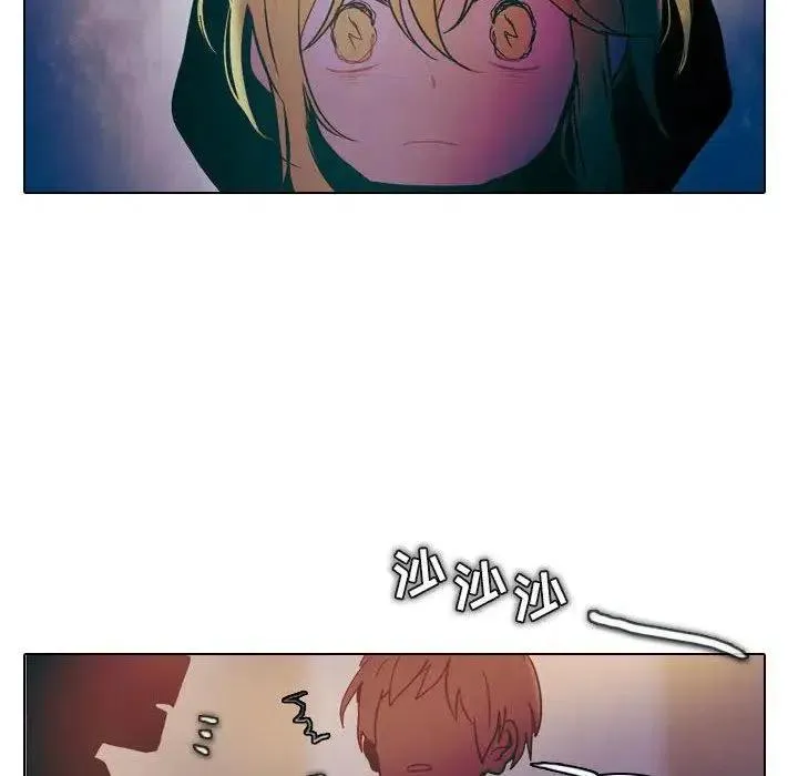 31 第57页