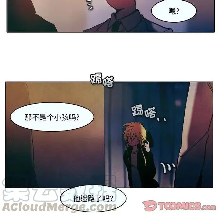 31 第58页