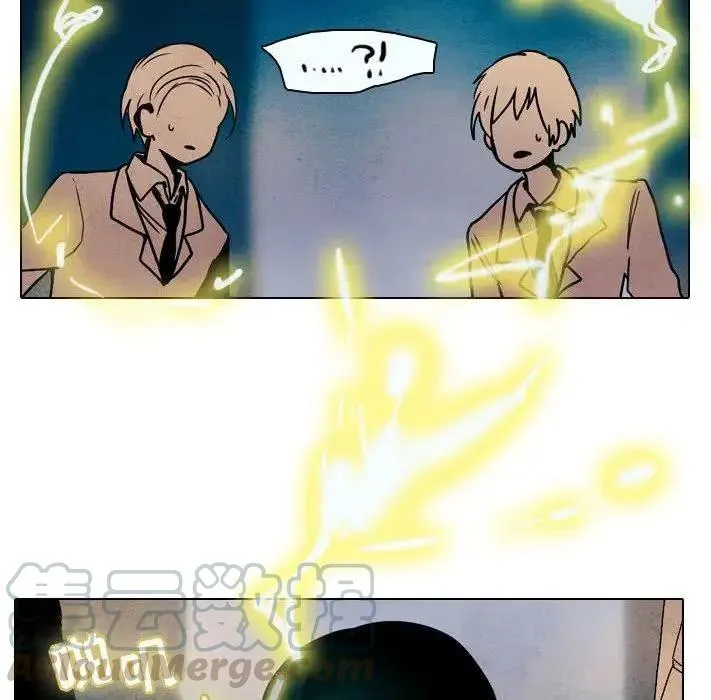 31 第61页