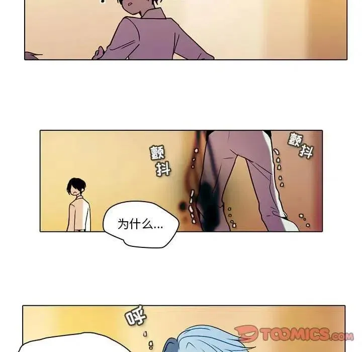 32 第15页