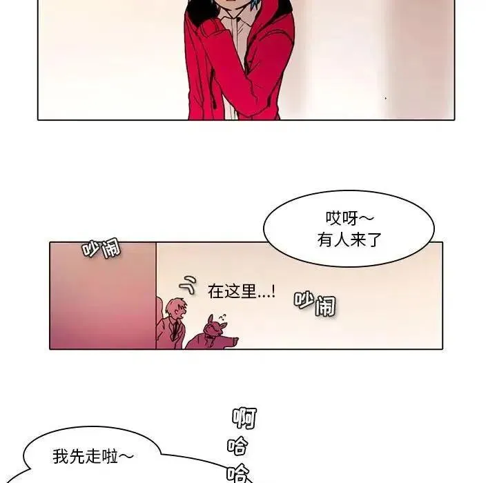 32 第18页