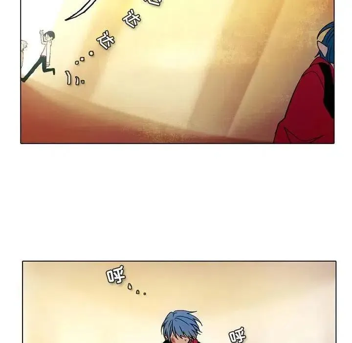 32 第20页
