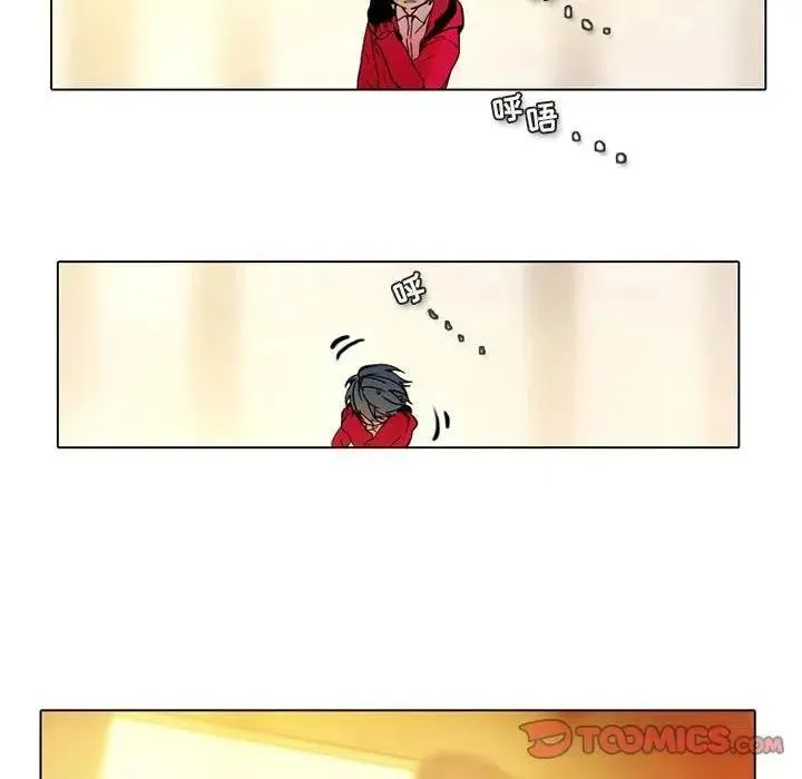 32 第21页