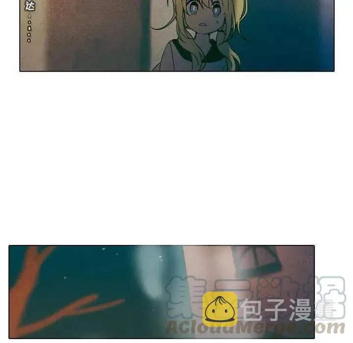 32 第40页