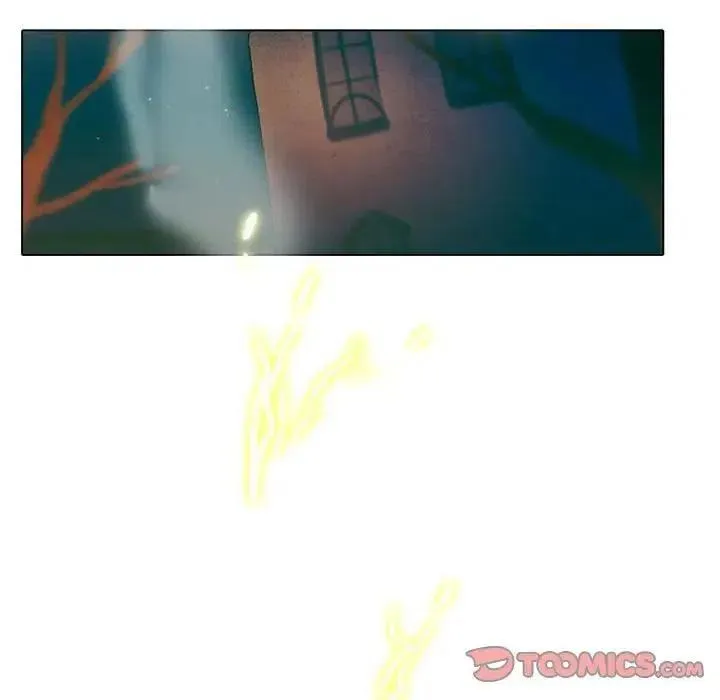 32 第41页
