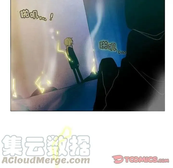 32 第43页