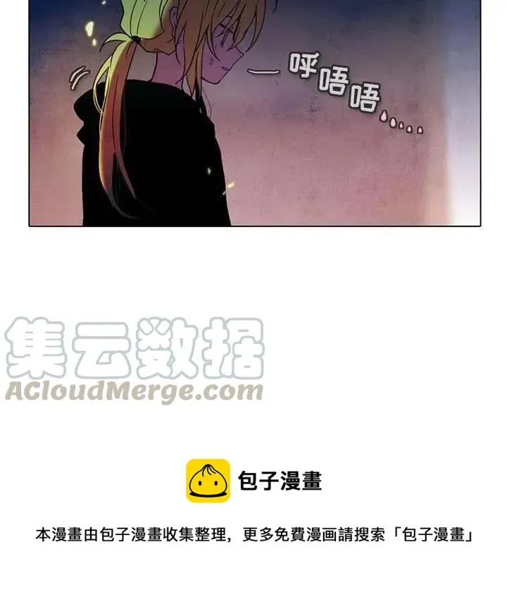 32 第46页