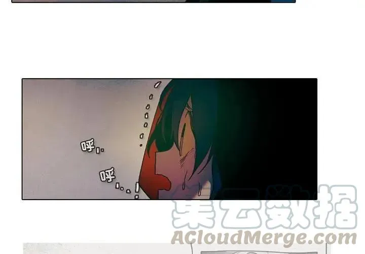 33 第4页