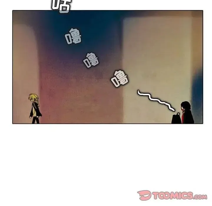 33 第11页
