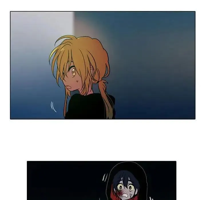 33 第12页