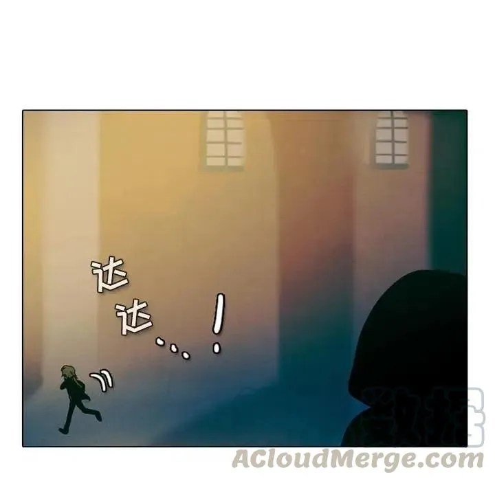 33 第22页