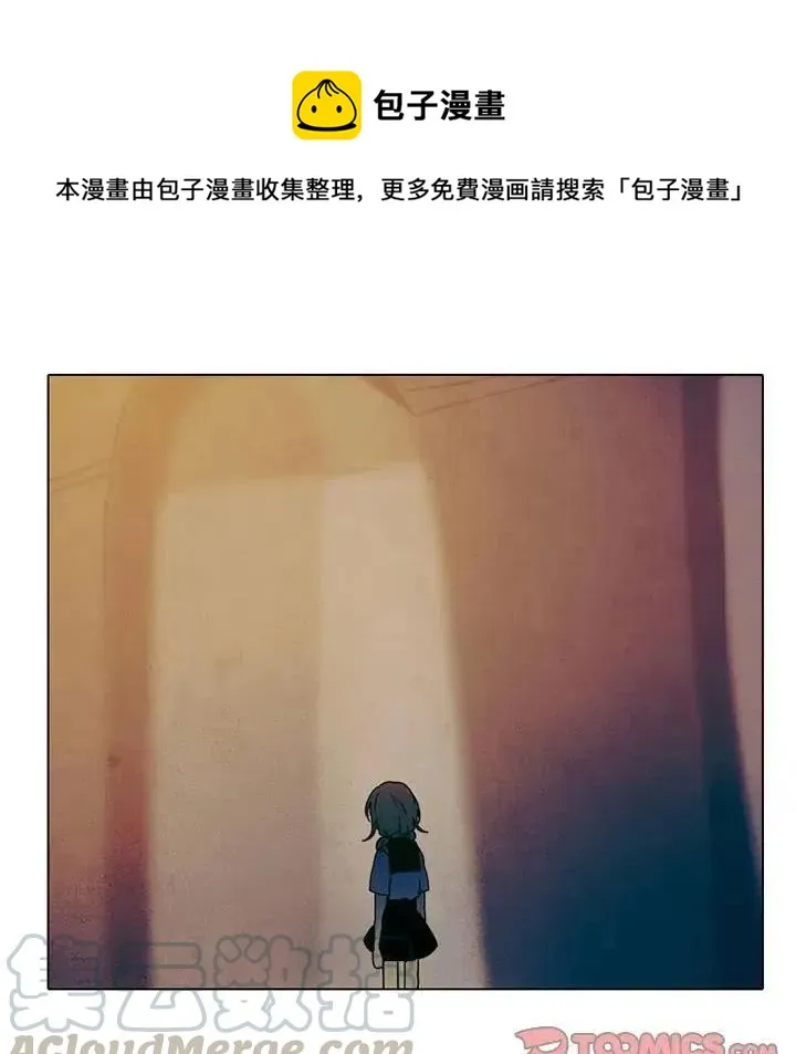 33 第25页