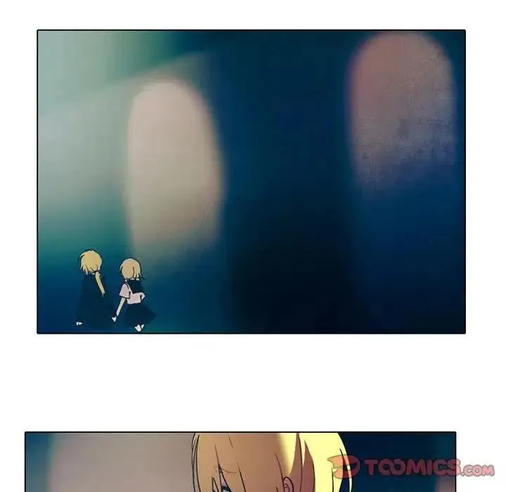 33 第35页