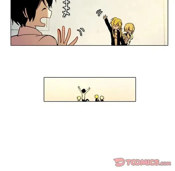 33 第47页