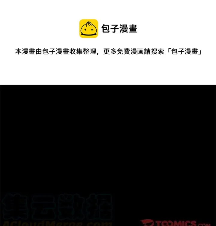 34 第1页