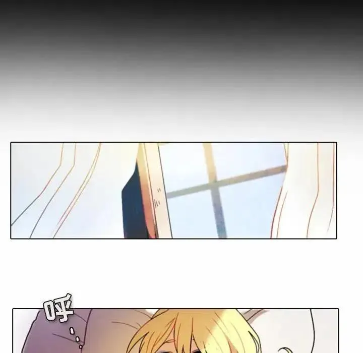 34 第11页
