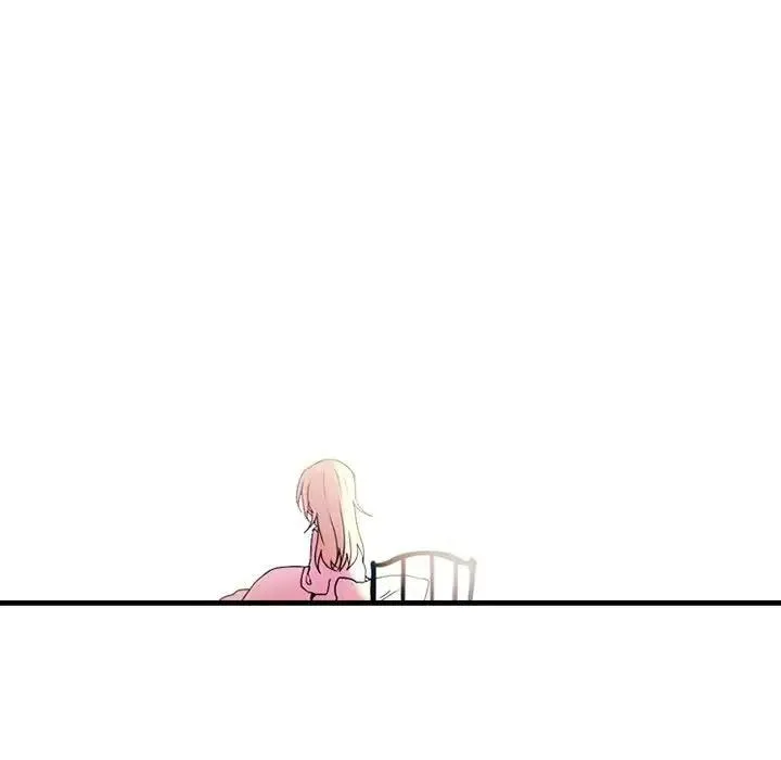 34 第14页