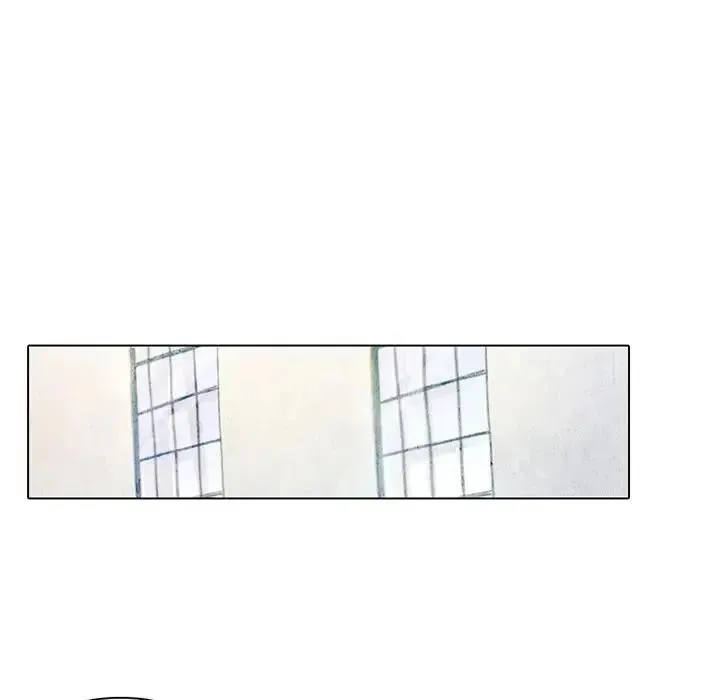 34 第15页