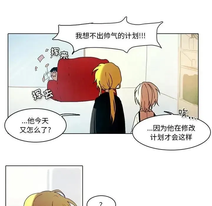 34 第18页