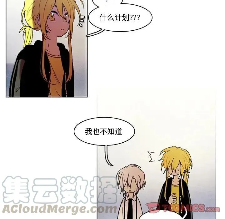 34 第19页