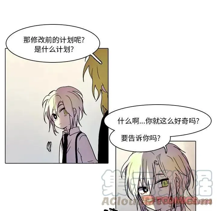 34 第22页