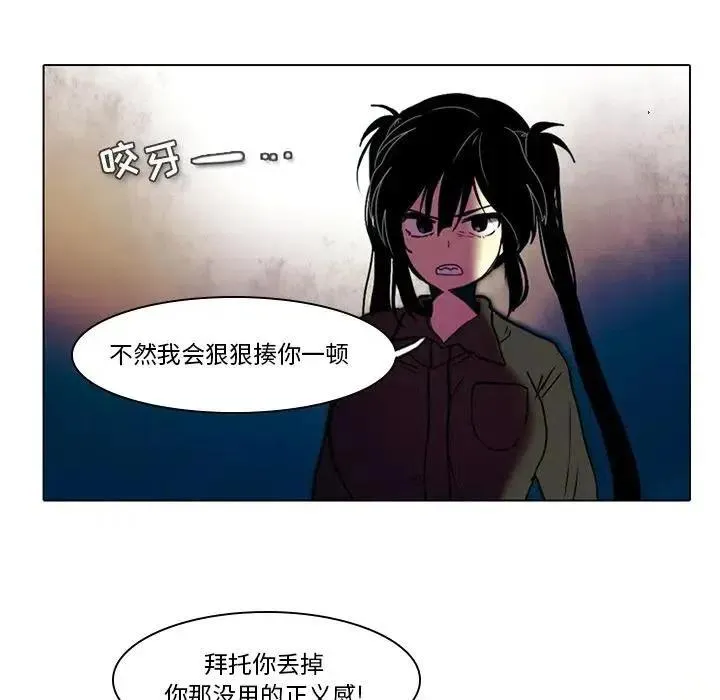 34 第41页