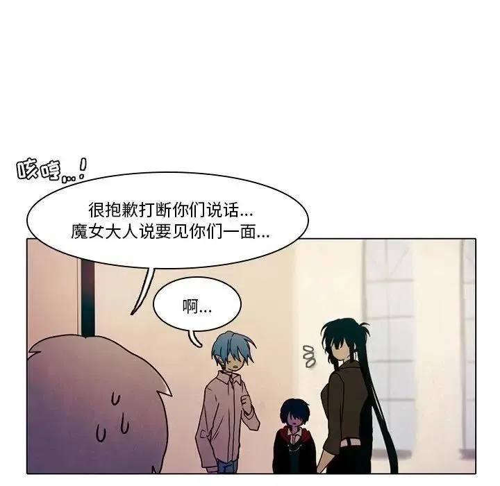 34 第45页