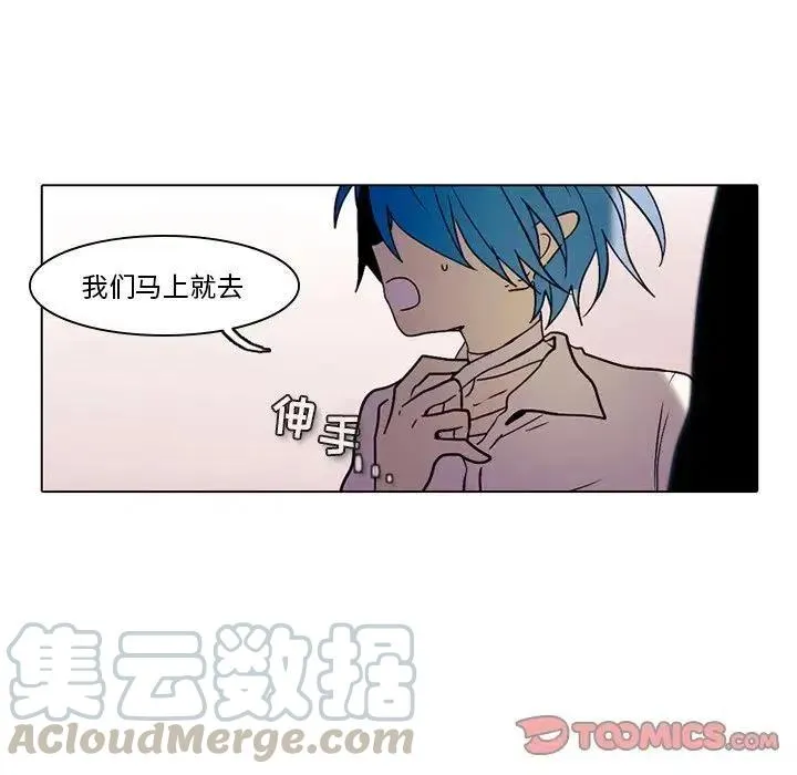 34 第46页