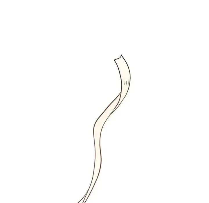 34 第47页