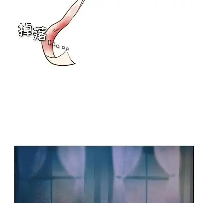 34 第48页