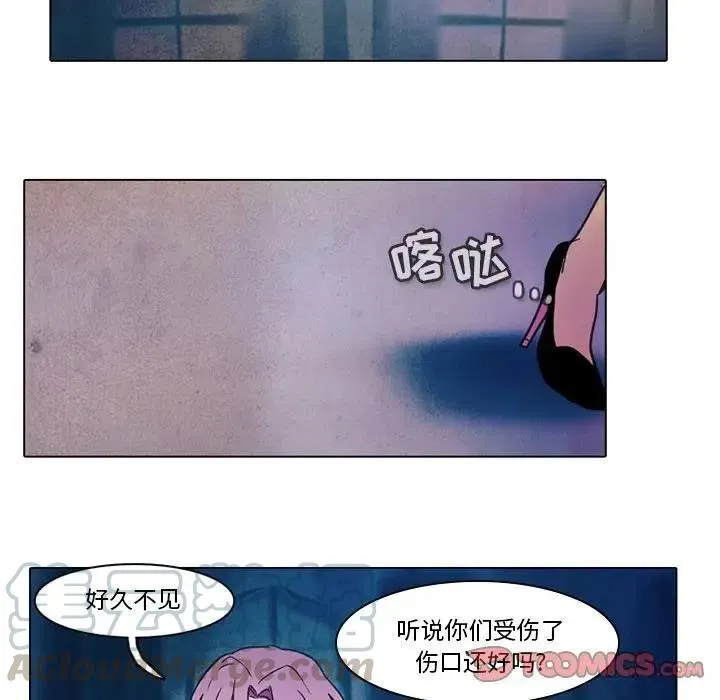 34 第49页
