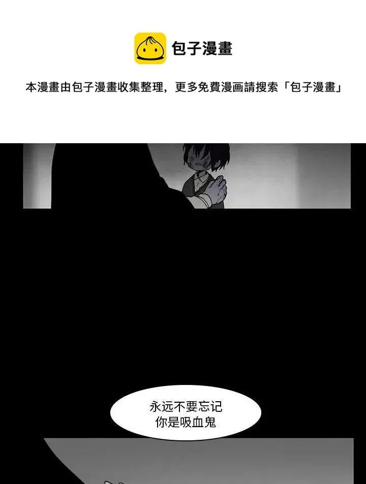 35 第6页