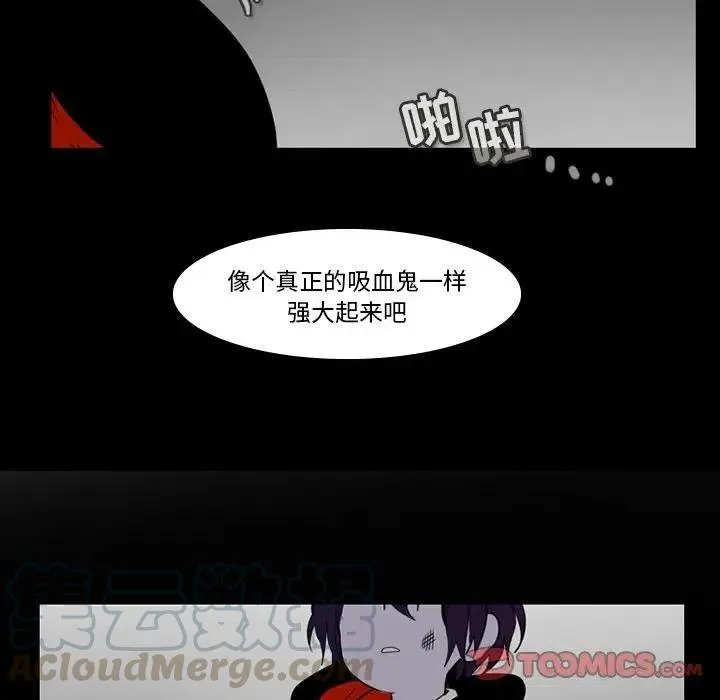 35 第7页