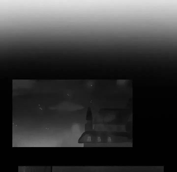 35 第11页
